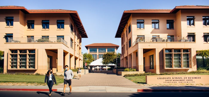 phd in stanford business school